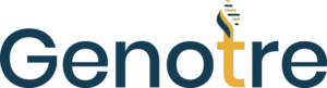 GenoTRE
